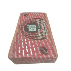 Gold Seal Sealing Wax